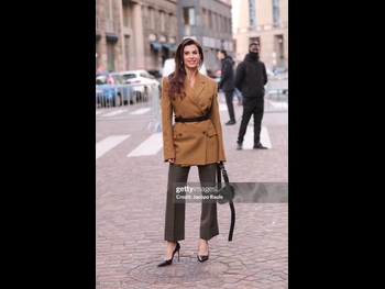 alt="Elisabetta Canalis"