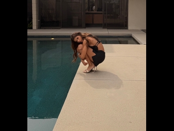  alt="Elisabetta Canalis"