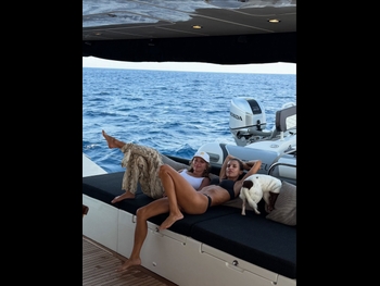  alt="Elisabetta Canalis"