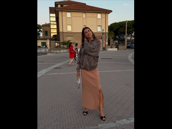  alt="Elisabetta Canalis"