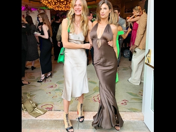  alt="Elisabetta Canalis"