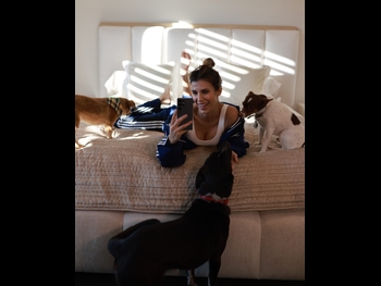  alt="Elisabetta Canalis"