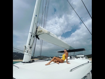  alt="Elisabetta Canalis"