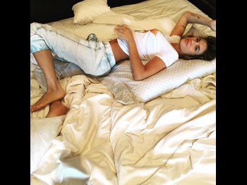  alt="Elisabetta Canalis"