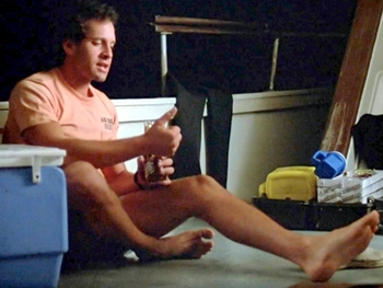 Steve Guttenberg