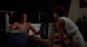 Steve Guttenberg