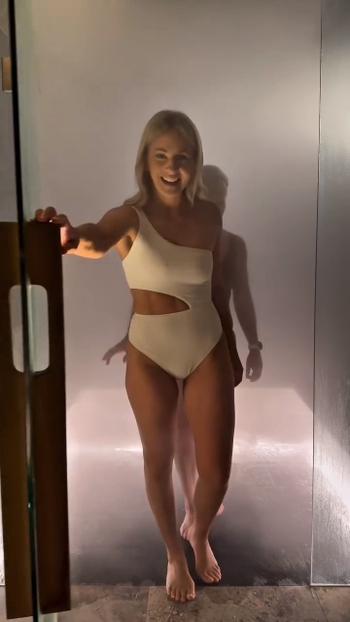 Kendall Gilding