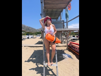  alt="Nancy Paradeisanou"