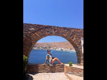  alt="Nancy Paradeisanou"
