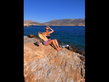 alt="Nancy Paradeisanou"