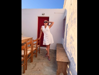  alt="Nancy Paradeisanou"