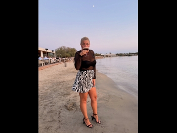 alt="Nancy Paradeisanou"