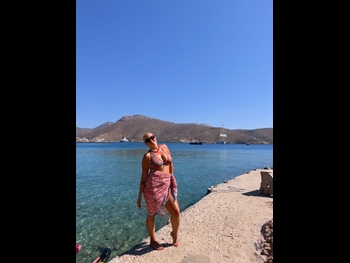  alt="Nancy Paradeisanou"