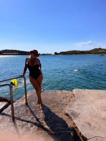 Nancy Paradeisanou