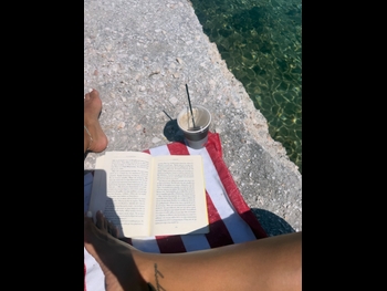  alt="Nancy Paradeisanou"