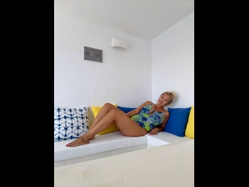  alt="Nancy Paradeisanou"