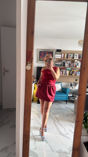 Nancy Paradeisanou