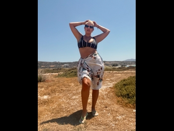  alt="Nancy Paradeisanou"