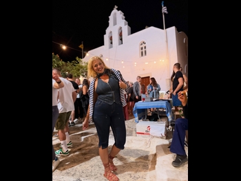  alt="Nancy Paradeisanou"