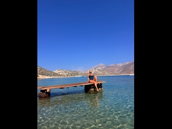  alt="Nancy Paradeisanou"