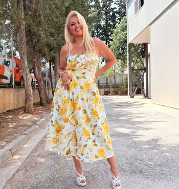 Nancy Paradeisanou