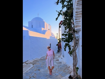  alt="Nancy Paradeisanou"