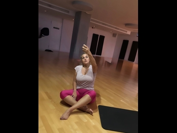  alt="Nancy Paradeisanou"