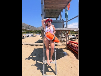  alt="Nancy Paradeisanou"
