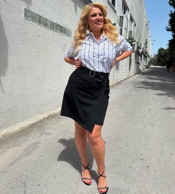 Nancy Paradeisanou
