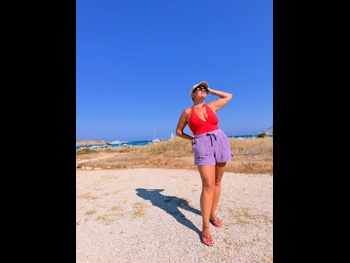  alt="Nancy Paradeisanou"