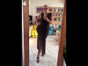  alt="Nancy Paradeisanou"