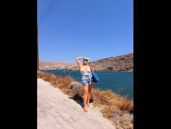  alt="Nancy Paradeisanou"