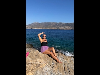  alt="Nancy Paradeisanou"