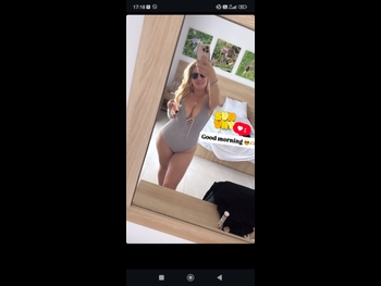  alt="Nancy Paradeisanou"