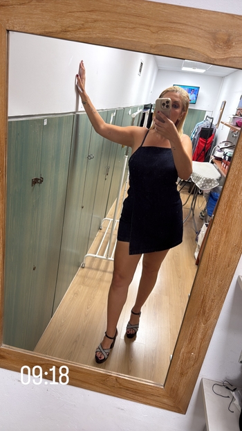 Nancy Paradeisanou