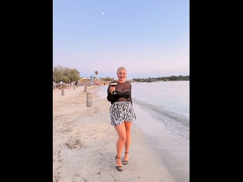  alt="Nancy Paradeisanou"