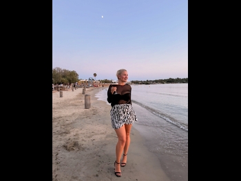  alt="Nancy Paradeisanou"