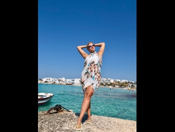  alt="Nancy Paradeisanou"