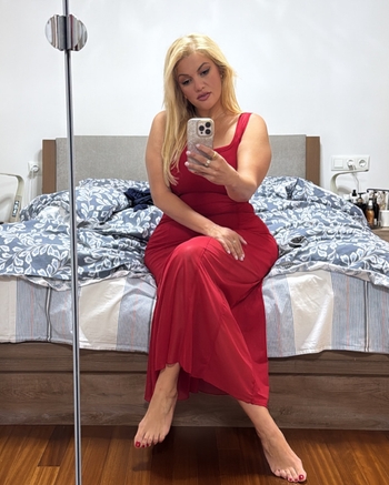 Nancy Paradeisanou