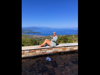  alt="Nancy Paradeisanou"