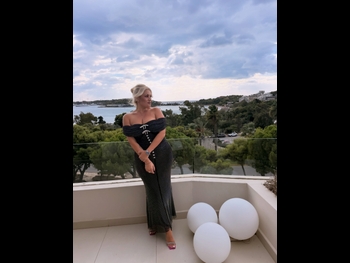  alt="Nancy Paradeisanou"