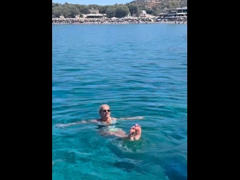 alt="Nancy Paradeisanou"