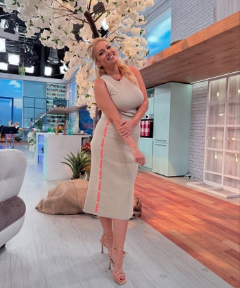 Nancy Paradeisanou