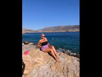  alt="Nancy Paradeisanou"