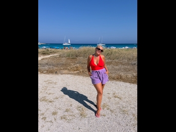  alt="Nancy Paradeisanou"