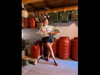 alt="Nancy Paradeisanou"