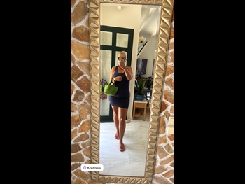 alt="Nancy Paradeisanou"