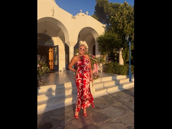  alt="Nancy Paradeisanou"