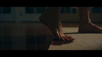 Jessica Biel