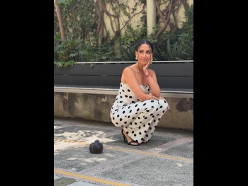  alt="Cynthia Urias"